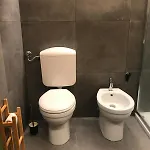 La Tana Della Volpe, - Bl Апартаменты *