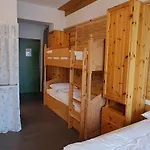 La Tana Della Volpe, - Bl Фалькаде