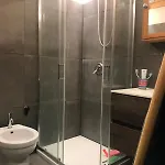 La Tana Della Volpe, - Bl * Фалькаде