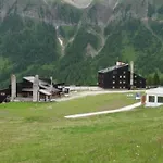 La Tana Della Volpe, - Bl Апартаменты