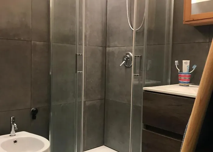 La Tana Della Volpe, - Bl * Falcade